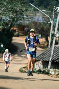 BIB: 
                            <button type="button" onclick="openModal(25982306)" class="btn btn-primary btn-sm float-right btn-popup" data-toggle="modal" data-target=".modal-high-quality">
                        <i class="fas fa-shopping-cart"></i> Add to Cart
                    </button>
                                            <button type="button" onclick="isThisMe(25982306, true)" class="btn btn-success btn-sm float-right btn-popup btn-isme hidden" data-toggle="tooltip" data-placement="bottom" title="นี่คือรูปของคุณใช่ไหม คลิกที่นี่เพื่อเอาเข้าอัลบั้ม">
                        <i class="fas fa-plus"></i> Add to album
                    </button>
                    <button type="button" onclick="isThisMe(25982306, false)" class="btn btn-warning btn-sm float-right btn-popup btn-isnotme hidden">
                        <i class="fas fa-ban"></i> Remove from album
                    </button>